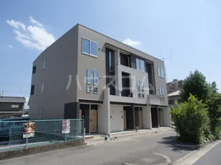 ブライト シャトーの画像