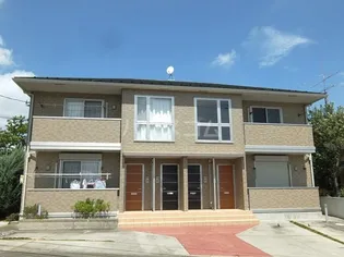 オークリーフの画像