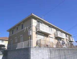 SOUTH WINDIIの画像