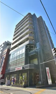 コスモ ディエースの画像