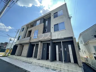 スリジエの画像