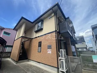 キロロ弐番館の画像