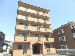 ユウマリノの画像