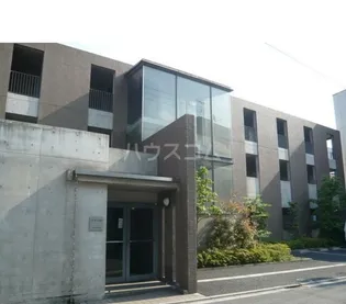 アークナカノの画像