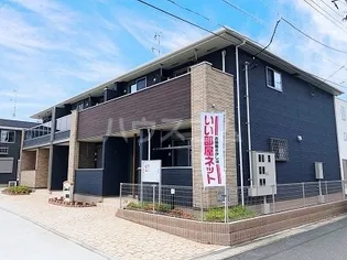 リュミエール Bの画像