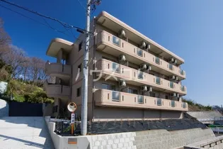 ハイランドビューの画像