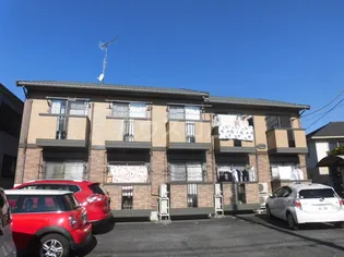 クレセールの画像