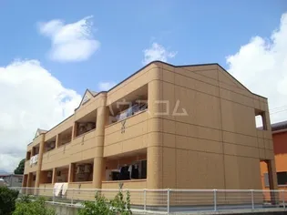 スペランザIIの画像