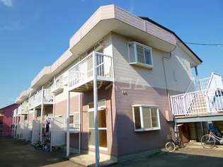 エルディムBの画像