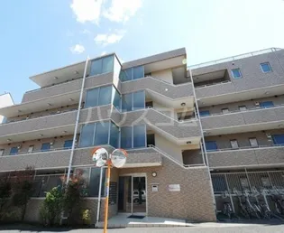 ヴィクトワールの画像