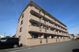 メイプルバンクの画像