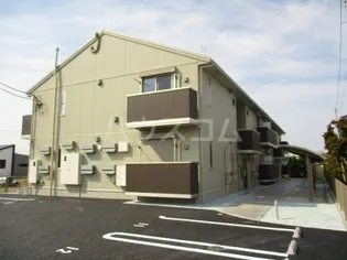 ルミウスの画像