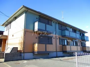 ベネツォーネ Eの画像