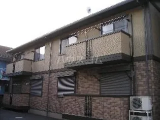 ウールクロッシェAの画像