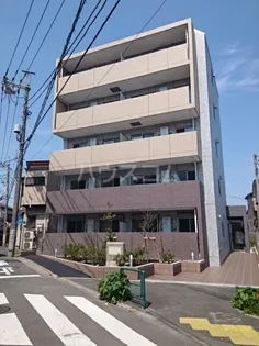 ル クラージュの画像