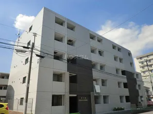 ソブレパサールの画像