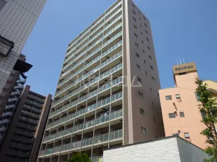 グラディート町田の画像