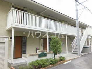 シリウスの画像