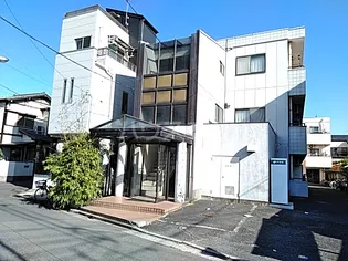 NKハイムの画像