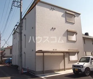 ルミナス クレの画像