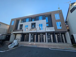 プルメリアCの画像