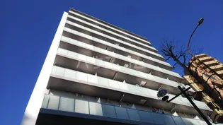 セジュール モリの画像