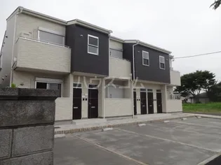 プランドールおゆみ野の画像