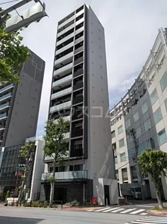 KDA GOTENYAMAの画像