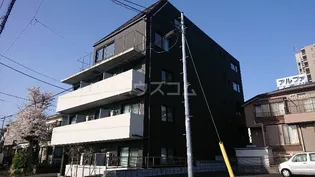 クロビルの画像