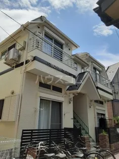 ストロベリーキャッスルの画像