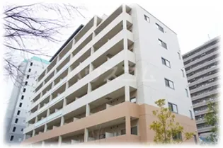 クレドラテース白河の画像