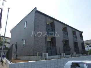 レジョン ドの画像