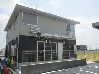 BALL PARK Bの画像