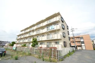 グローリー的場の画像