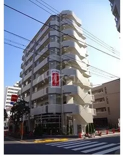 ヌーベル メゾン ヤマヤの画像