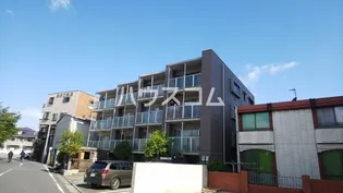 リラ ポルトの画像