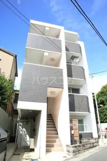 セレッソ 和 Iの画像