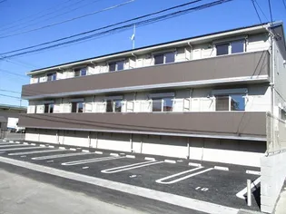 オーテファールの画像