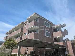 ボヌールKの画像