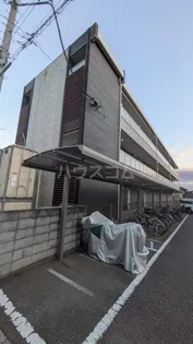 リブリ アークの画像