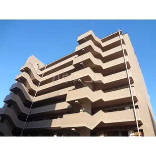 エミネンス滝野川の画像