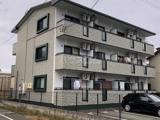 クランマークの画像