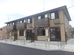 フォンターナの画像