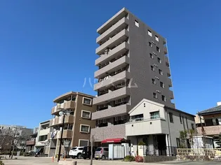 サンクレールの画像