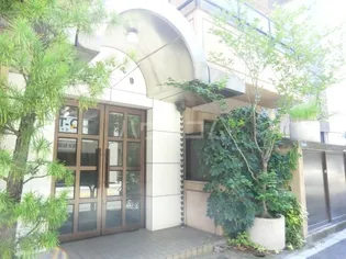 めぞんエルの画像