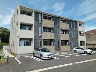 アヤソフィヤ IIIの画像