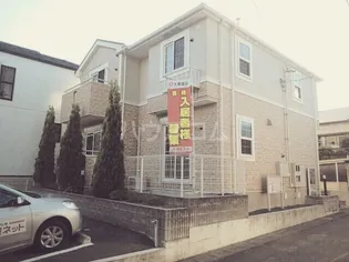 シャトー松田の画像