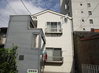 MAISON'D AMISの画像