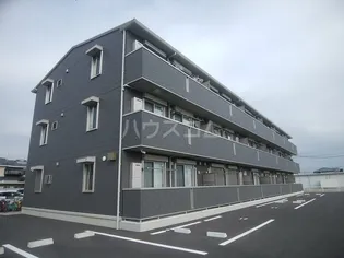 WARABIの画像