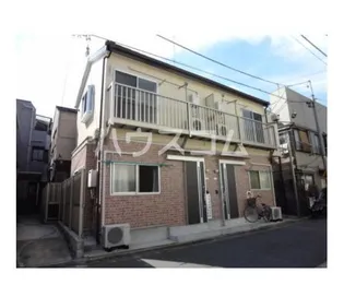 サウスゲート金子の画像